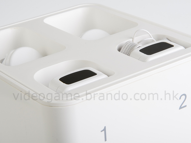 wii wedock 3 wii wedock 3